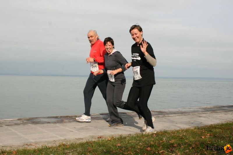 Balaton Maraton Futóverseny, balaton_maraton_826.jpg