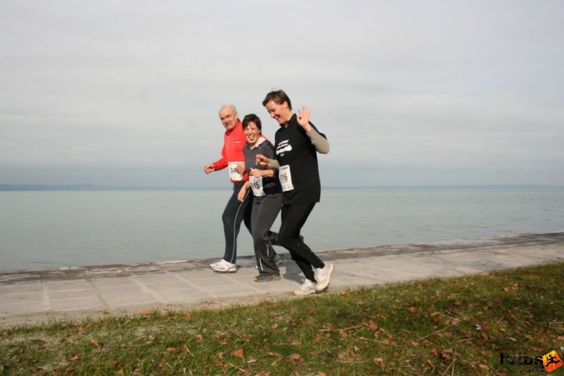 Balaton Maraton Futóverseny, balaton_maraton_827.jpg