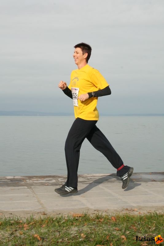 Balaton Maraton Futóverseny, balaton_maraton_829.jpg