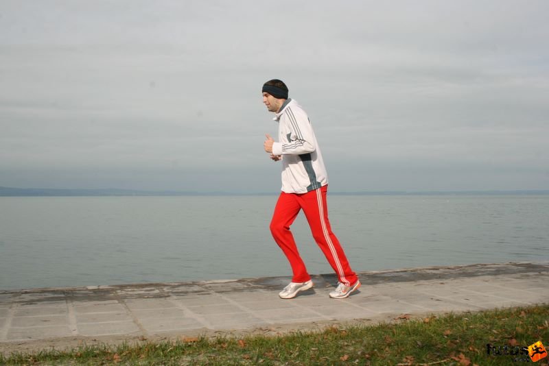 Balaton Maraton Futóverseny, balaton_maraton_832.jpg