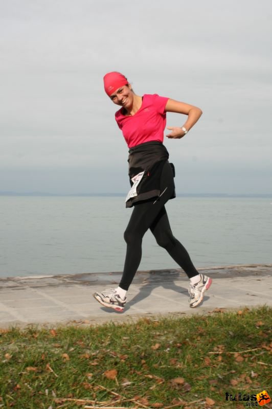 Balaton Maraton Futóverseny, balaton_maraton_833.jpg