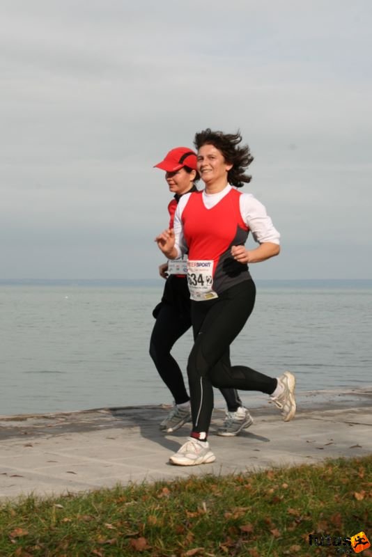 Balaton Maraton Futóverseny, balaton_maraton_834.jpg