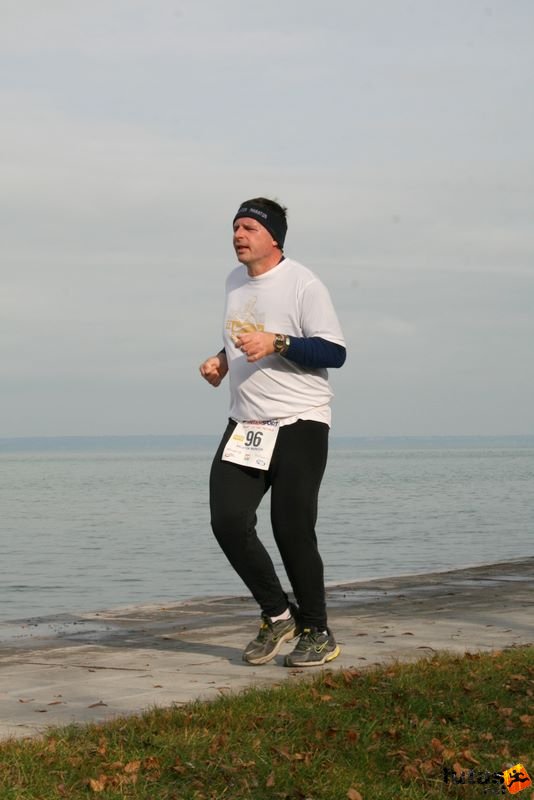 Balaton Maraton Futóverseny, balaton_maraton_835.jpg