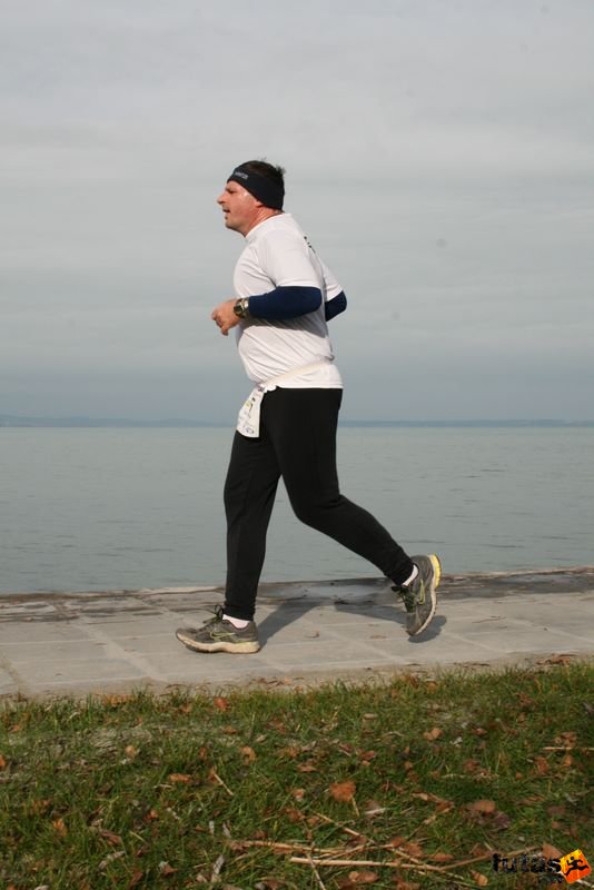Balaton Maraton Futóverseny, balaton_maraton_836.jpg