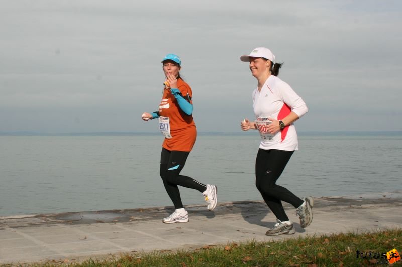 Balaton Maraton Futóverseny, balaton_maraton_837.jpg
