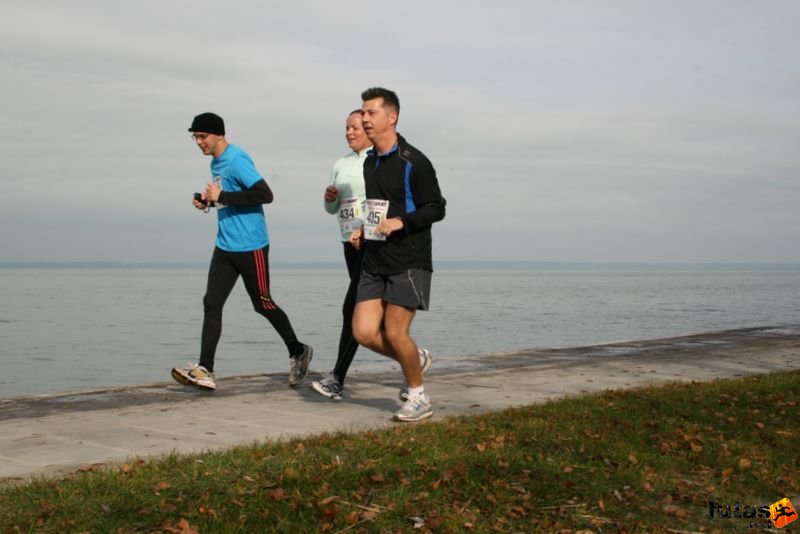 Balaton Maraton Futóverseny, balaton_maraton_838.jpg