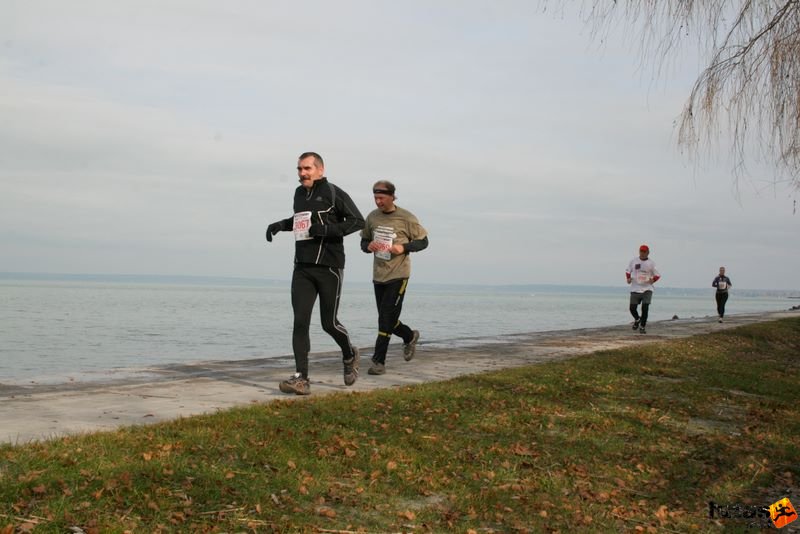 Balaton Maraton Futóverseny, balaton_maraton_839.jpg