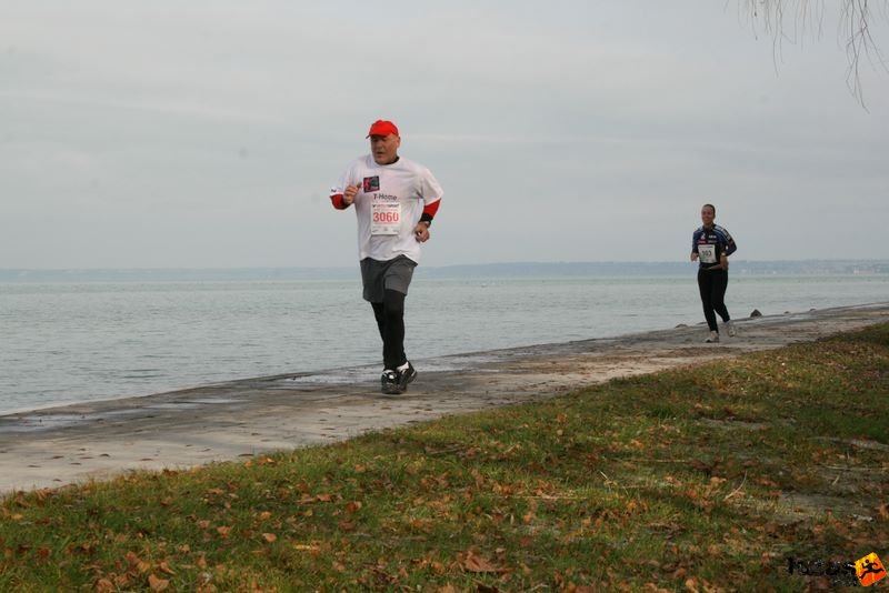 Balaton Maraton Futóverseny, balaton_maraton_840.jpg