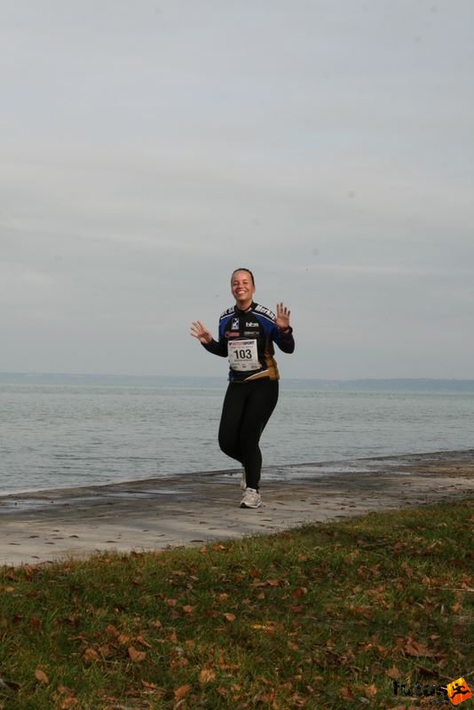 Balaton Maraton Futóverseny, balaton_maraton_842.jpg