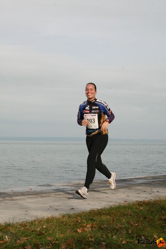 Balaton Maraton Futóverseny, balaton_maraton_844.jpg