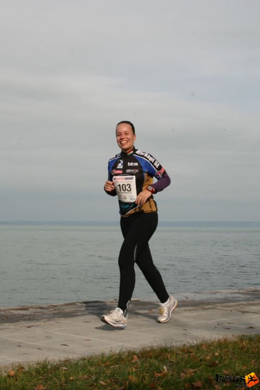 Balaton Maraton Futóverseny, balaton_maraton_845.jpg