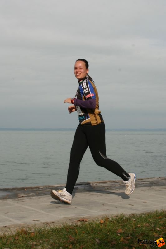 Balaton Maraton Futóverseny, balaton_maraton_846.jpg