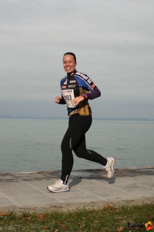 Balaton Maraton Futóverseny, balaton_maraton_847.jpg