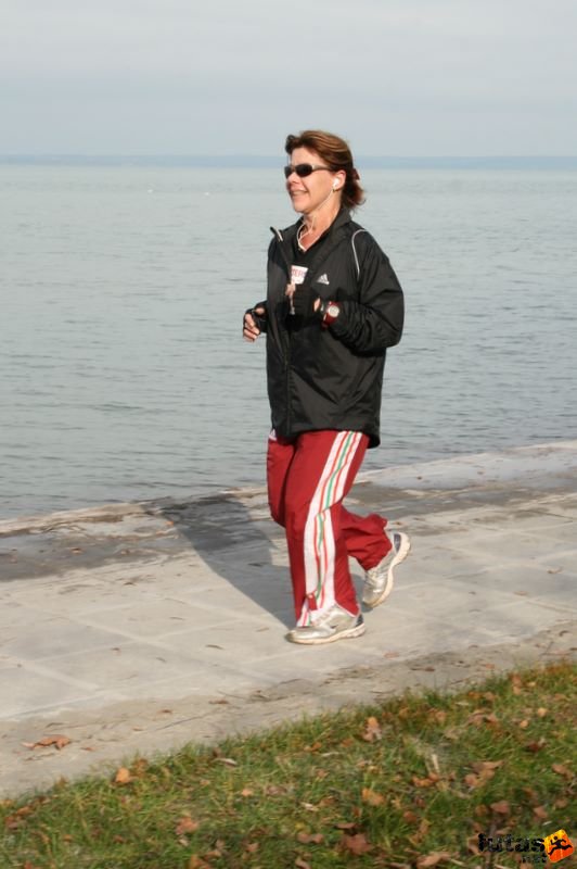 Balaton Maraton Futóverseny, balaton_maraton_849.jpg