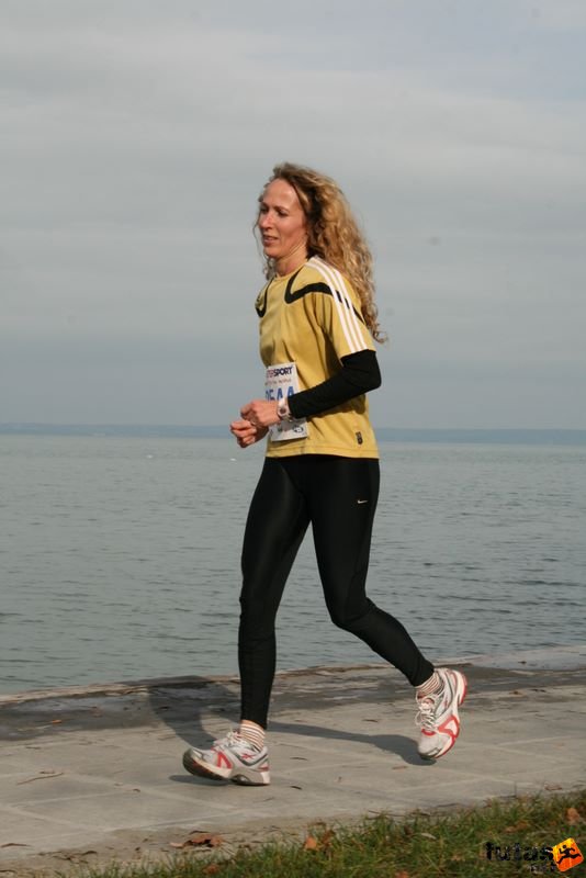 Balaton Maraton Futóverseny, balaton_maraton_853.jpg