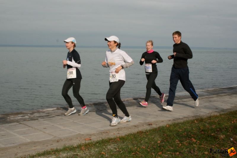 Balaton Maraton Futóverseny, balaton_maraton_857.jpg