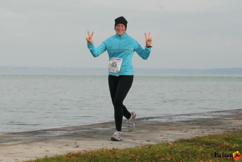 Balaton Maraton Futóverseny, balaton_maraton_864.jpg