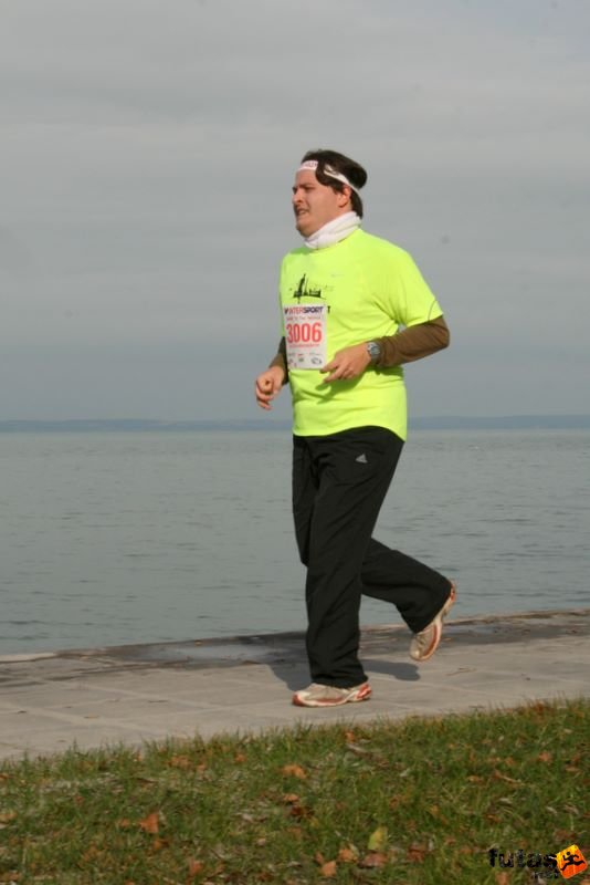 Balaton Maraton Futóverseny, balaton_maraton_868.jpg