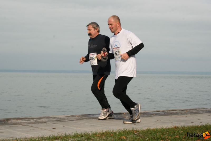 Balaton Maraton Futóverseny, balaton_maraton_872.jpg