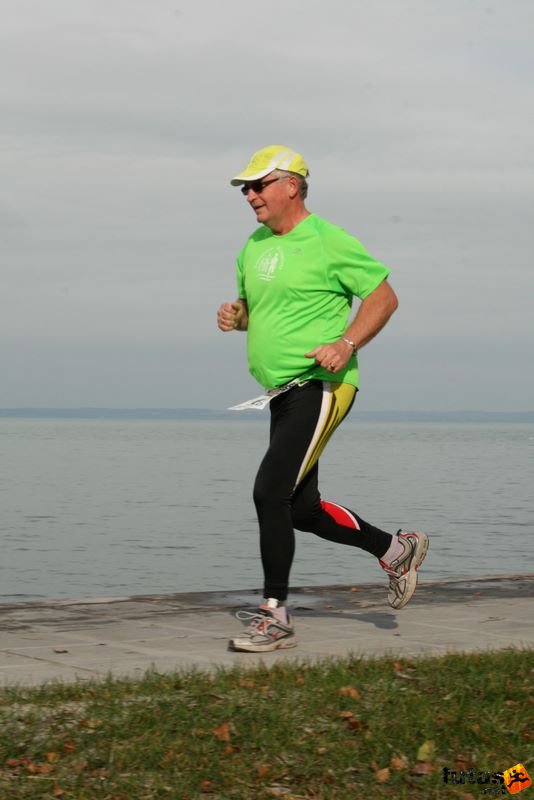 Balaton Maraton Futóverseny, balaton_maraton_874.jpg