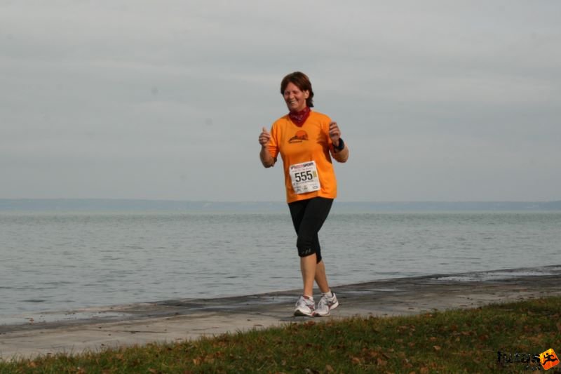 Balaton Maraton Futóverseny, balaton_maraton_875.jpg