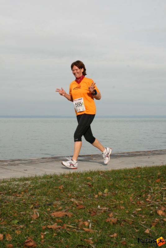 Balaton Maraton Futóverseny, balaton_maraton_876.jpg