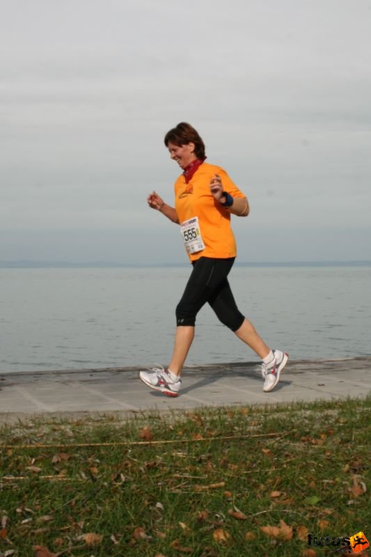 Balaton Maraton Futóverseny, balaton_maraton_877.jpg
