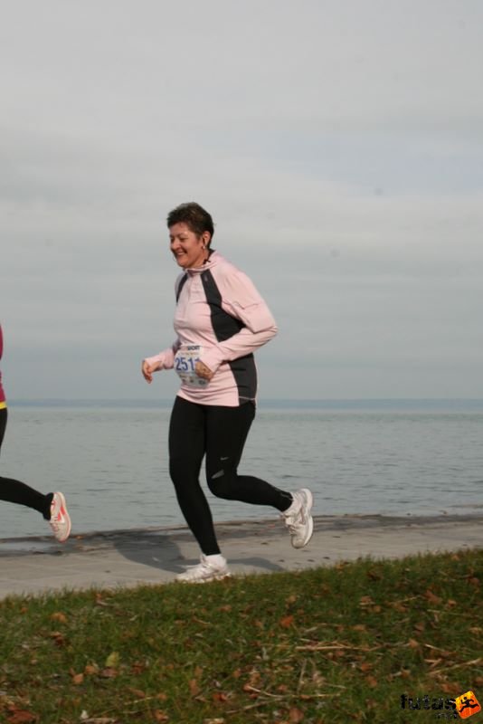 Balaton Maraton Futóverseny, balaton_maraton_878.jpg