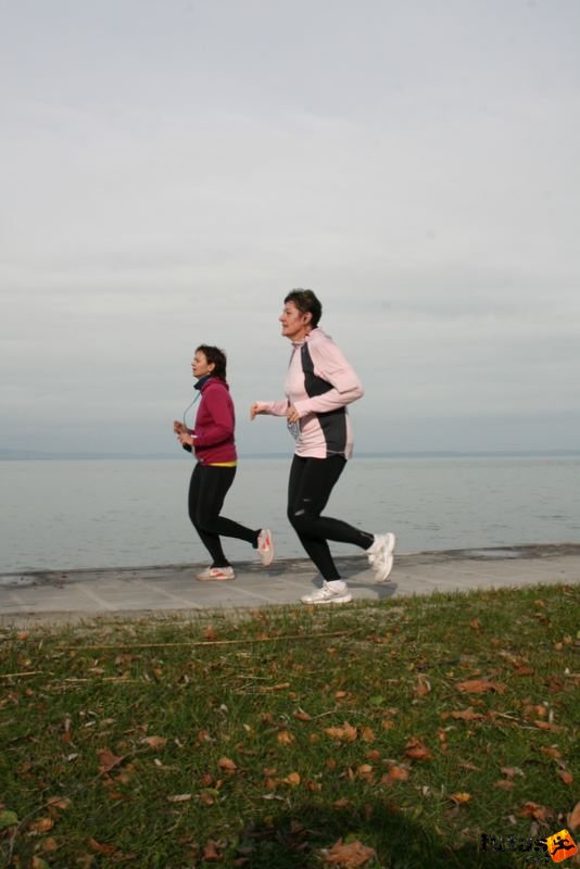 Balaton Maraton Futóverseny, balaton_maraton_879.jpg