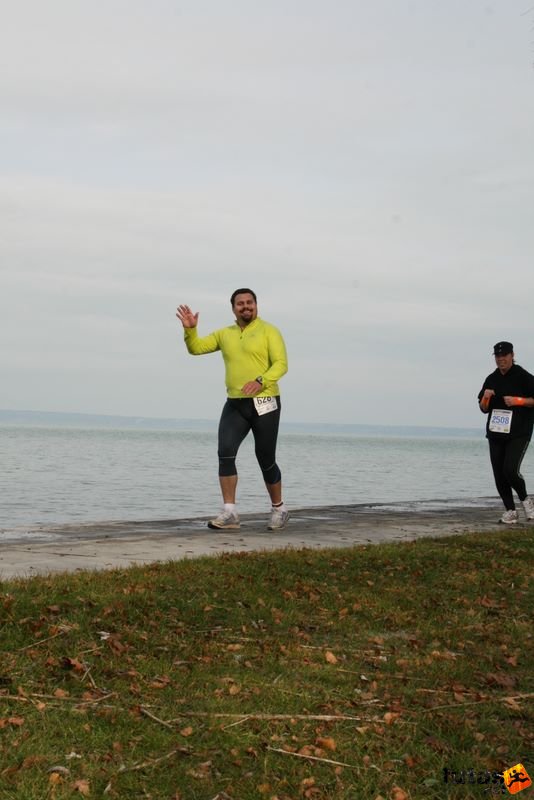Balaton Maraton Futóverseny, balaton_maraton_880.jpg