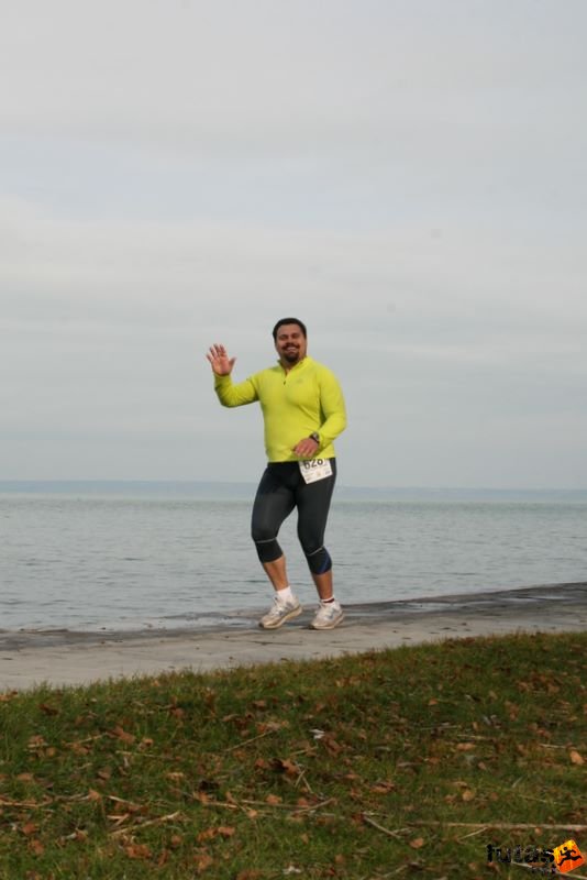 Balaton Maraton Futóverseny, balaton_maraton_881.jpg