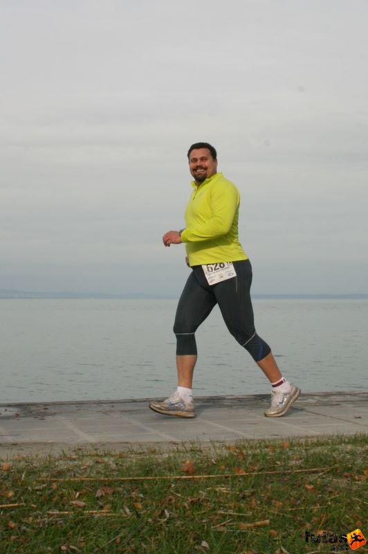 Balaton Maraton Futóverseny, balaton_maraton_884.jpg
