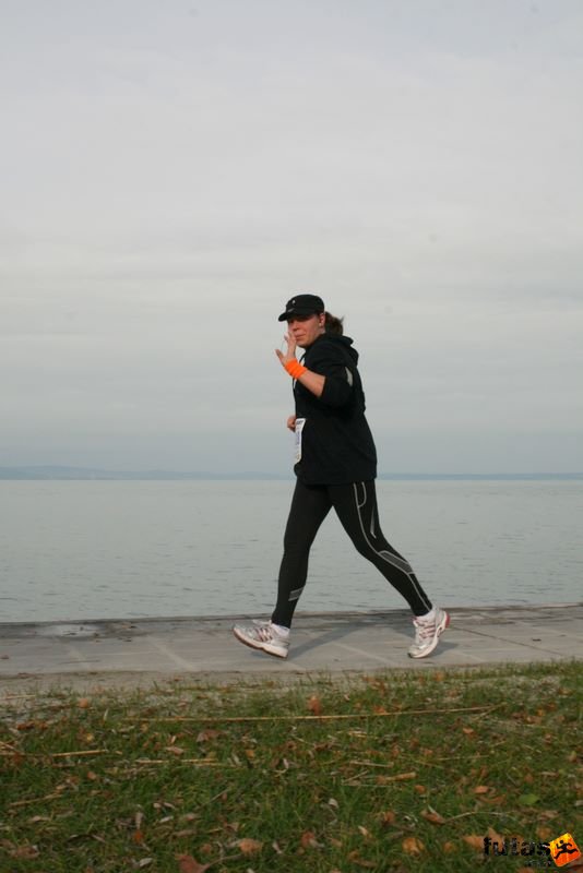 Balaton Maraton Futóverseny, balaton_maraton_885.jpg