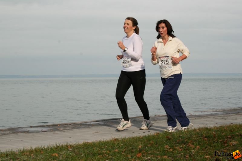 Balaton Maraton Futóverseny, balaton_maraton_886.jpg