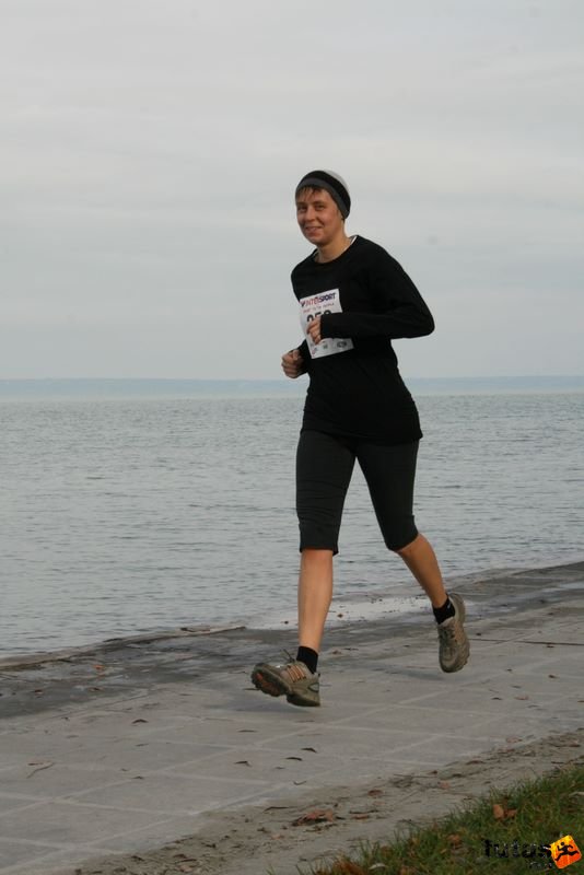 Balaton Maraton Futóverseny, balaton_maraton_891.jpg