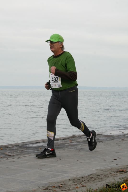 Balaton Maraton Futóverseny, balaton_maraton_898.jpg