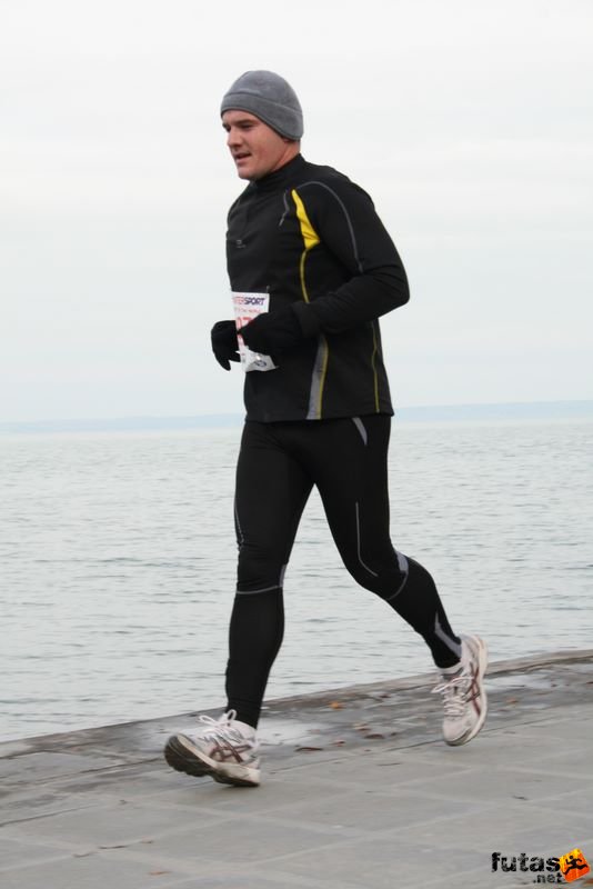 Balaton Maraton Futóverseny, balaton_maraton_900.jpg