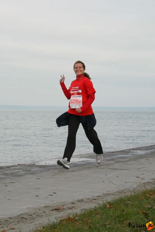 Balaton Maraton Futóverseny, balaton_maraton_901.jpg