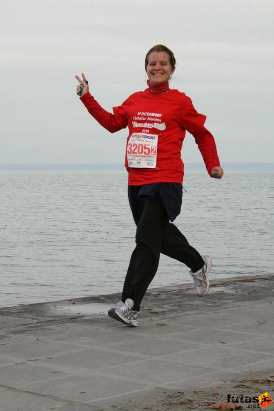 Balaton Maraton Futóverseny, balaton_maraton_903.jpg