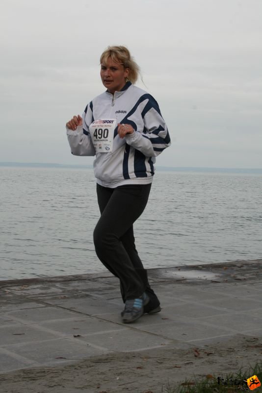 Balaton Maraton Futóverseny, balaton_maraton_904.jpg