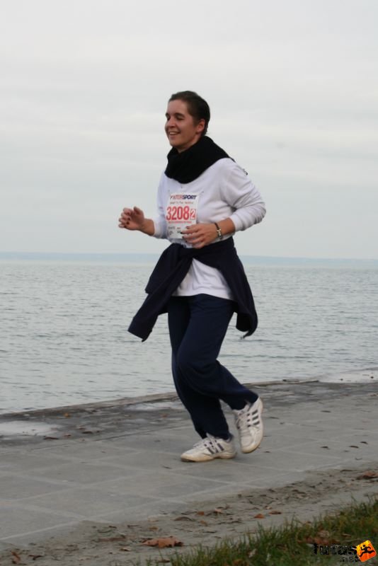 Balaton Maraton Futóverseny, balaton_maraton_905.jpg
