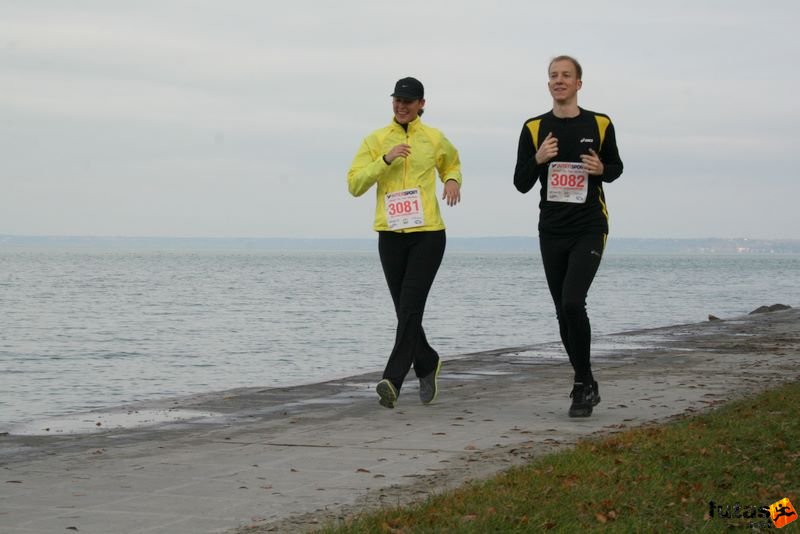 Balaton Maraton Futóverseny, balaton_maraton_906.jpg