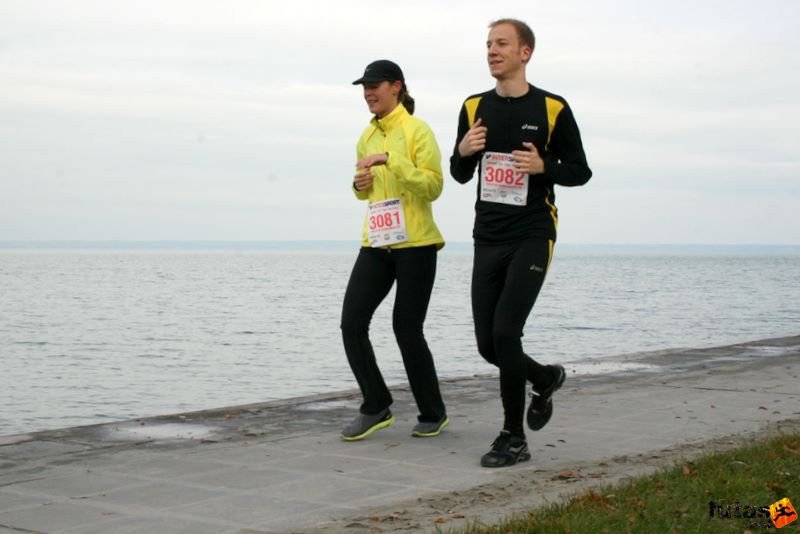 Balaton Maraton Futóverseny, balaton_maraton_907.jpg