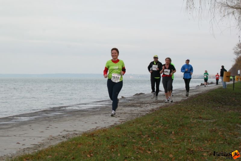 Balaton Maraton Futóverseny, balaton_maraton_908.jpg