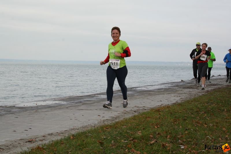 Balaton Maraton Futóverseny, balaton_maraton_909.jpg