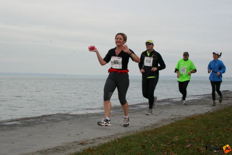 Balaton Maraton Futóverseny, balaton_maraton_911.jpg