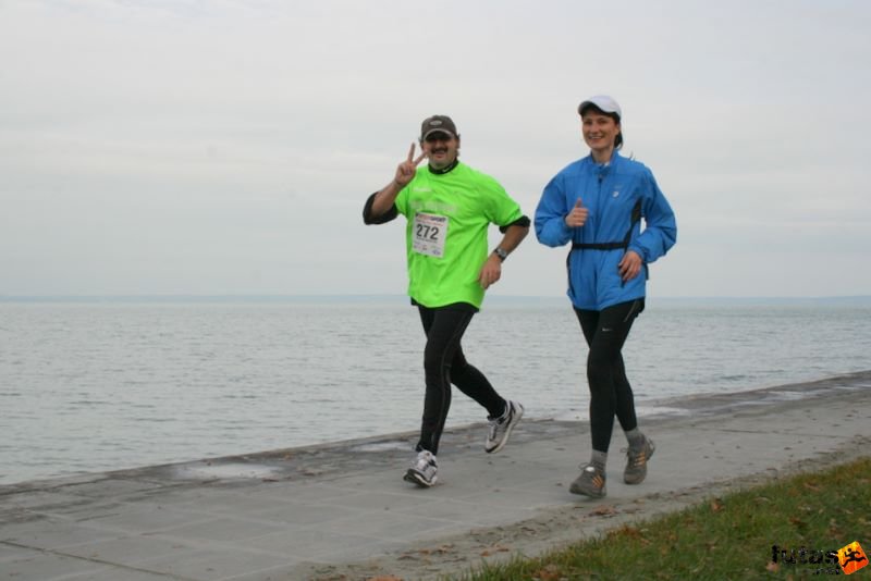 Balaton Maraton Futóverseny, balaton_maraton_913.jpg