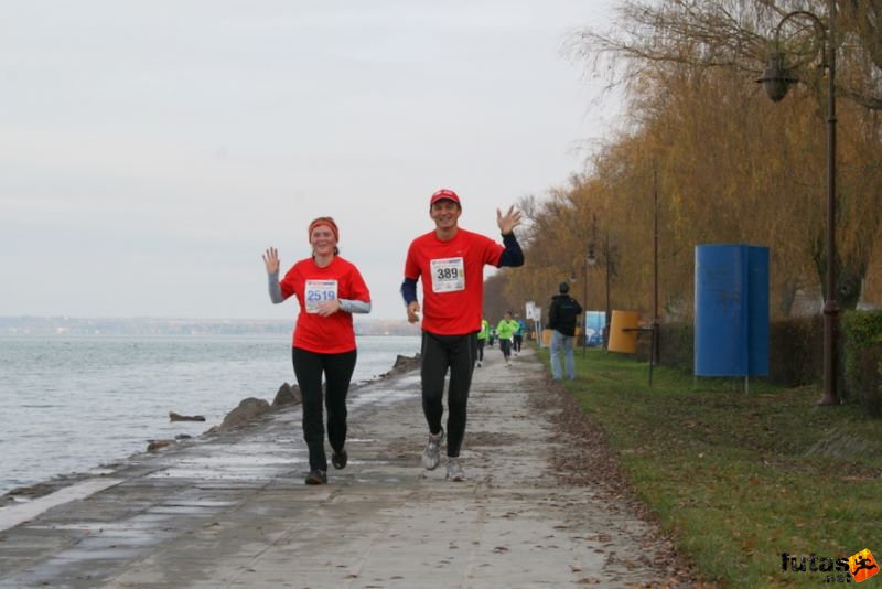 Balaton Maraton Futóverseny, balaton_maraton_917.jpg
