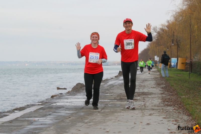 Balaton Maraton Futóverseny, balaton_maraton_918.jpg