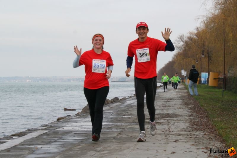 Balaton Maraton Futóverseny, balaton_maraton_919.jpg